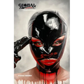 GTM by Benjamin Laukis: 10th anniversary