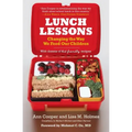 Lunch Lessons