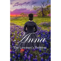 Anna, The Lawman's Problem