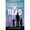 Missing or Dead