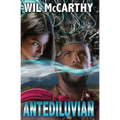 Antediluvian