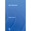 Ezra-Nehemiah