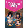 The Tomorrow People - Kidnapped!