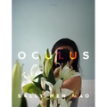 Oculus: Poems