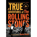 The True Adventures of the Rolling Stones