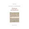 Hinduism and Buddhism
