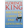 Southern Ladies & Gentlemen