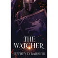 The Watcher
