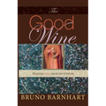 The Good Wine