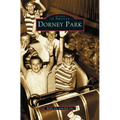 Dorney Park