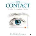 In Contact: Clinical Contact Lens Practice