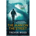 The Man on the Street