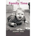 Family Time
