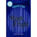 Stage Fright