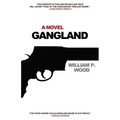 Gangland