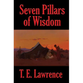 Seven Pillars of Wisdom