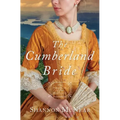 The Cumberland Bride: Daughters of the Mayflower - Book 5 Volume 5