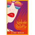 Welcome To Paradise