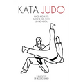 Kata Judo