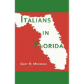 Italians in Florida