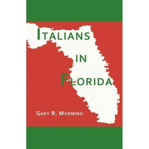 Italians in Florida