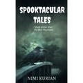 Spooktacular Tales