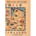 Mountain and Flood: The History of 52nd (Lowland) Division