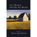 The House Inside My Head