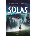 Solas / Alone