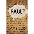 Fault