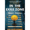 In the Exile Zone