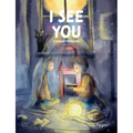 I see you - a unique friendship