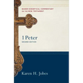 1 Peter