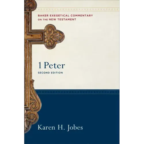 1 Peter
