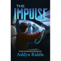The Impulse