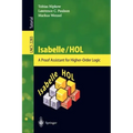 Isabelle/Hol: A Proof Assistant for Higher-Order Logic