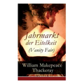 Jahrmarkt der Eitelkeit (Vanity Fair)