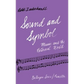 Sound and Symbol: Music and the External World