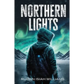 Northern Lights