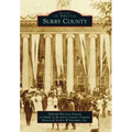 Surry County
