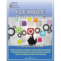 Flexible Thinking Program