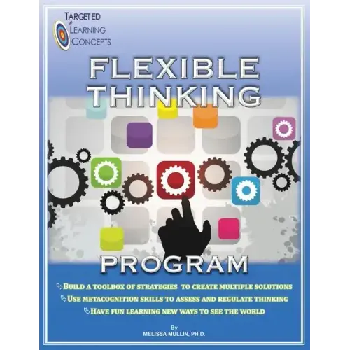 Flexible Thinking Program