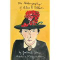 The Autobiography of Alice B. Toklas Illustrated