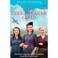 The Codebreaker Girls