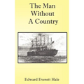 The Man Without a Country