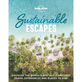 Lonely Planet Sustainable Escapes