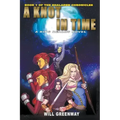 A Knot in Time