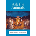 Ask the Animals