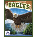 Eagles