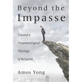 Beyond the Impasse